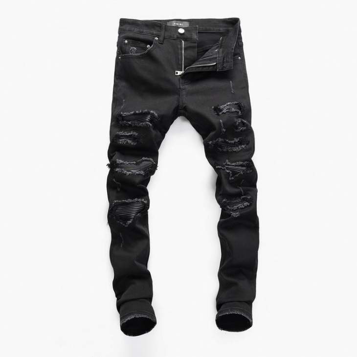 Picture of Amiri Jeans Long _SKUAmirisz28-388sn2036850
